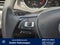 2017 Volkswagen Passat 1.8T S