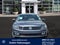 2017 Volkswagen Passat 1.8T S