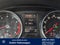 2017 Volkswagen Passat 1.8T S