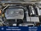 2017 Volkswagen Passat 1.8T S