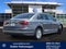 2017 Volkswagen Passat 1.8T S