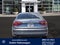 2017 Volkswagen Passat 1.8T S