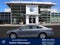 2017 Volkswagen Passat 1.8T S