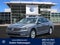 2017 Volkswagen Passat 1.8T S