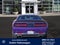 2016 Dodge Challenger R/T