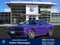 2016 Dodge Challenger R/T