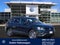 2018 Volkswagen Tiguan 2.0T SE 4Motion