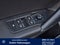 2018 Volkswagen Tiguan 2.0T SE 4Motion