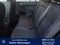 2018 Volkswagen Tiguan 2.0T SE 4Motion