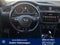 2018 Volkswagen Tiguan 2.0T SE 4Motion