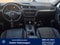 2018 Volkswagen Tiguan 2.0T SE 4Motion