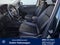 2018 Volkswagen Tiguan 2.0T SE 4Motion