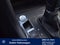 2018 Volkswagen Tiguan 2.0T SE 4Motion