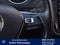 2018 Volkswagen Tiguan 2.0T SE 4Motion