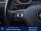 2018 Volkswagen Tiguan 2.0T SE 4Motion