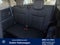2018 Volkswagen Tiguan 2.0T SE 4Motion