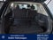 2018 Volkswagen Tiguan 2.0T SE 4Motion