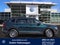 2018 Volkswagen Tiguan 2.0T SE 4Motion