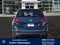 2018 Volkswagen Tiguan 2.0T SE 4Motion