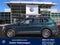 2018 Volkswagen Tiguan 2.0T SE 4Motion