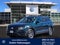 2018 Volkswagen Tiguan 2.0T SE 4Motion