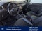 2018 Volkswagen Tiguan 2.0T SE 4Motion
