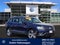 2021 Volkswagen Tiguan 2.0T SEL