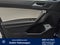 2021 Volkswagen Tiguan 2.0T SEL