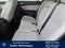 2021 Volkswagen Tiguan 2.0T SEL