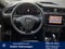 2021 Volkswagen Tiguan 2.0T SEL