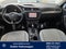 2021 Volkswagen Tiguan 2.0T SEL