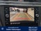 2021 Volkswagen Tiguan 2.0T SEL