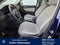 2021 Volkswagen Tiguan 2.0T SEL