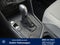 2021 Volkswagen Tiguan 2.0T SEL