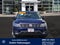 2021 Volkswagen Tiguan 2.0T SEL