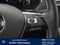 2021 Volkswagen Tiguan 2.0T SEL