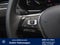 2021 Volkswagen Tiguan 2.0T SEL