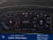 2021 Volkswagen Tiguan 2.0T SEL