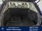 2021 Volkswagen Tiguan 2.0T SEL
