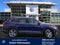 2021 Volkswagen Tiguan 2.0T SEL