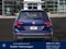 2021 Volkswagen Tiguan 2.0T SEL