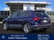 2021 Volkswagen Tiguan 2.0T SEL