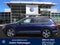 2021 Volkswagen Tiguan 2.0T SEL