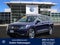 2021 Volkswagen Tiguan 2.0T SEL