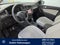 2021 Volkswagen Tiguan 2.0T SEL