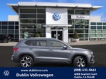 2022 Volkswagen Taos 1.5T SEL