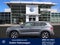 2022 Volkswagen Taos 1.5T SEL