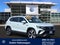 2023 Volkswagen Taos 1.5T SEL