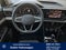 2023 Volkswagen Taos 1.5T SEL