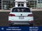 2023 Volkswagen Taos 1.5T SEL